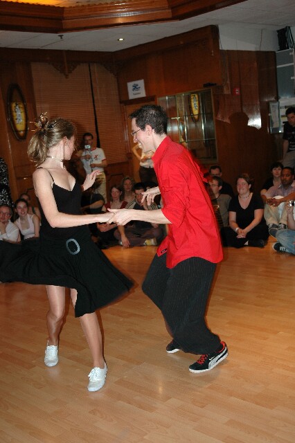 min 2007 06 02 spirit 221
